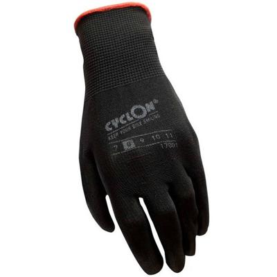CyclOn Handschoen working CyclOn Handschoen working