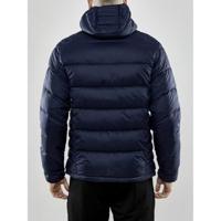 Craft 1910390 Core Explore Isolate Jacket M - Blaze - M - thumbnail