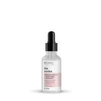 Bionnex Nordea serum hyaluronic acid 30 Milliliter - thumbnail