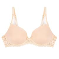 Beugel Bh - Amourette Spotlight - T-shirt kanten bh - thumbnail