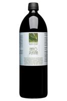 Nano Platinum (1000 ml) - Health Factory - thumbnail