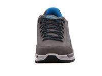 LOWA 320931 TORO PRO GTX LO - thumbnail