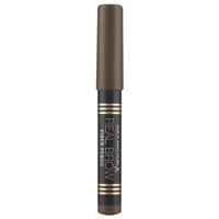 Max Factor Real Brow Wenkbrauwpotlood - 003 Medium Brown - thumbnail