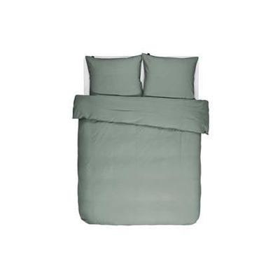 Essenza Essenza Dekbedovertrek Guy, 200 x 200/220 cm Essenza Essenza Dekbedovertrek Guy, 200 x 200/220 cm