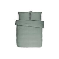 Essenza Essenza Dekbedovertrek Guy, 200 x 200/220 cm - thumbnail