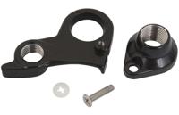 Cube MTB/RR X12 Standard Derailleur Hanger - thumbnail