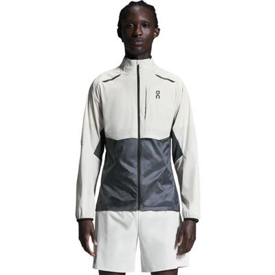 On Weather Jack Heren On Weather Jack Heren