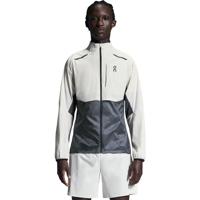 On Weather Jack Heren - thumbnail