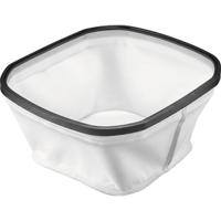 Makita Accessoires Stoffen stoffilter stofzuiger - 191V71-1 191V71-1 - thumbnail