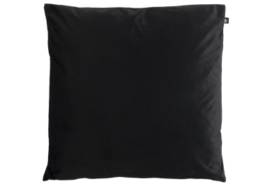Hartman sierkussen Jolie black