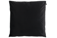 Hartman sierkussen Jolie black - thumbnail