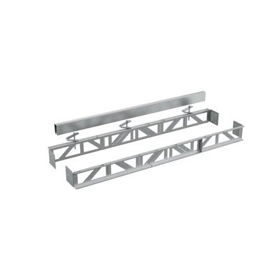 Bosch DSZ8WW1Y2 Afzuigkap accessoire