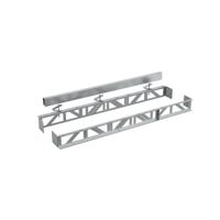 Bosch DSZ8WW1Y2 Afzuigkap accessoire - thumbnail