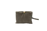 Atlantis AT315 Bucket Pocket Hat - Olive/Khaki - One Size - thumbnail