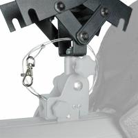 Falcon eyes veiligheidskabel 3390c voor b-3030c - thumbnail