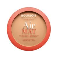 Bourjois Air Mat Shine Control Powder - 05 Caramel - thumbnail