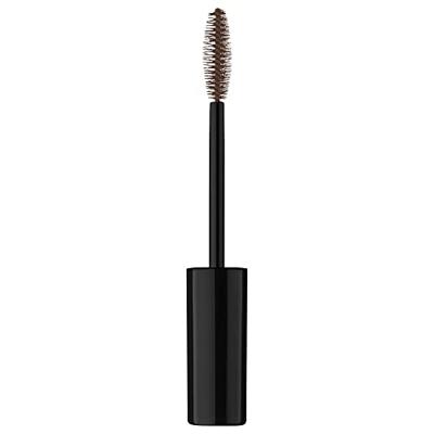 Borlind Mascara natural curl brown 9.5 Milliliter Borlind Mascara natural curl brown 9.5 Milliliter
