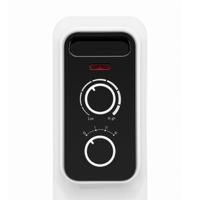 Olieradiator (11 kamers) Orbegozo RS 2500 - thumbnail