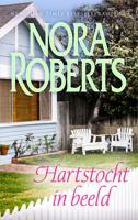 Hartstocht in beeld - Nora Roberts - ebook - thumbnail