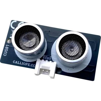 CALLIOPE CA-007 Ultrasoonsensor 1 stuk(s)