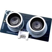 CALLIOPE CA-007 Ultrasoonsensor 1 stuk(s) - thumbnail