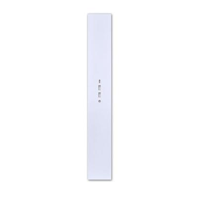 Lian Li O11 Dynamic EVO Top I/O Kit voorpaneel