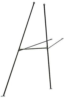 Berger & Schröter 31746 Set zu 31135 Observatiestoel uitbreiding