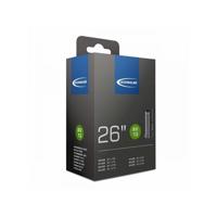Schwalbe binnenband 26 x 1.50/2.40 inch (40/62-559) av 40 mm - thumbnail
