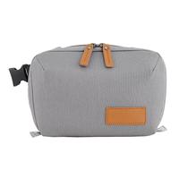 Vanguard Veo City CB 24GY hoesje voor mobiele telefoon of smartphone en accessoires, type Cross Body, grijs - thumbnail