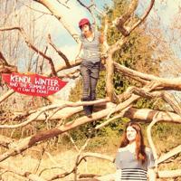 It Can Be - LP (0789856124817) - thumbnail