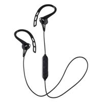 JVC HA-EC20BT-BE Draadloze in-ear hoofdtelefoon - thumbnail