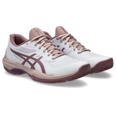 Asics Game FF Padelschoenen Dames 37 Asics Game FF Padelschoenen Dames 37