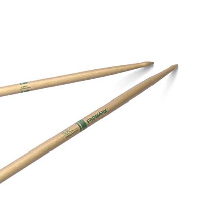 Promark RBCMW Carter McLean Hickory drumstokken