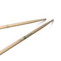 Promark RBCMW Carter McLean Hickory drumstokken - thumbnail