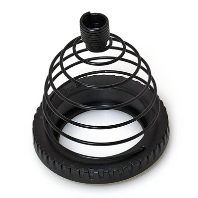 Visible Dust FlexoDome Panasonic,Olympus