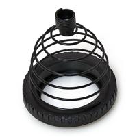 Visible Dust FlexoDome Panasonic,Olympus - thumbnail