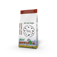 Farm Food HE met Schaap Mini hondenvoer 4 kg - thumbnail