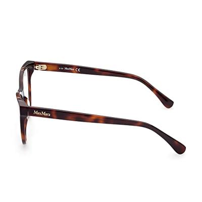 Brillenframe Dames Max Mara MM5011 55052