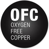 Stagg XLR SMC6 - thumbnail