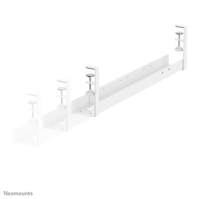 Reparatie Set Neomounts ADS07-120WH