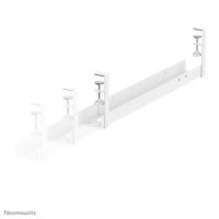 Reparatie Set Neomounts ADS07-120WH - thumbnail