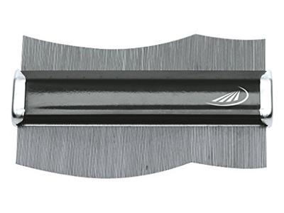 HELIOS PREISSER 0589 101 Profielmal