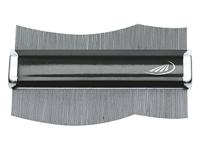 HELIOS PREISSER 0589 101 Profielmal - thumbnail