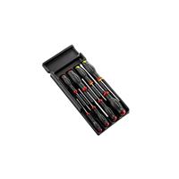 Facom Module van 8 Protwist® Schroevendraaiers - MOD.AT1PB - thumbnail