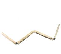 Tactic Mölkky meetstok - thumbnail