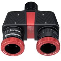 BRESSER verrekijkeropzetstuk Deluxe 1,25'' - thumbnail