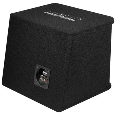 Hifonics TS-200R Auto-subwoofer passief 400 W