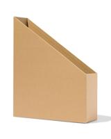 HEMA Tijdschriftcassette - thumbnail