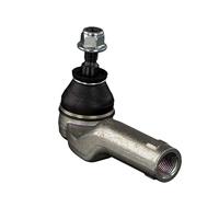 Spoorstangeindstuk 40882 - thumbnail