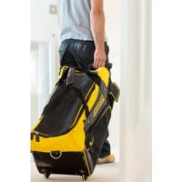 Stanley FMST82706-1 FatMax Opbergtas met wielen - thumbnail